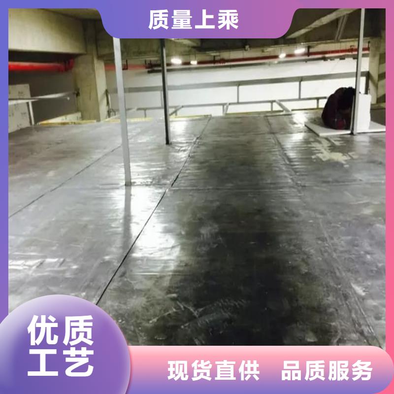 DR室鉛板價格實惠
