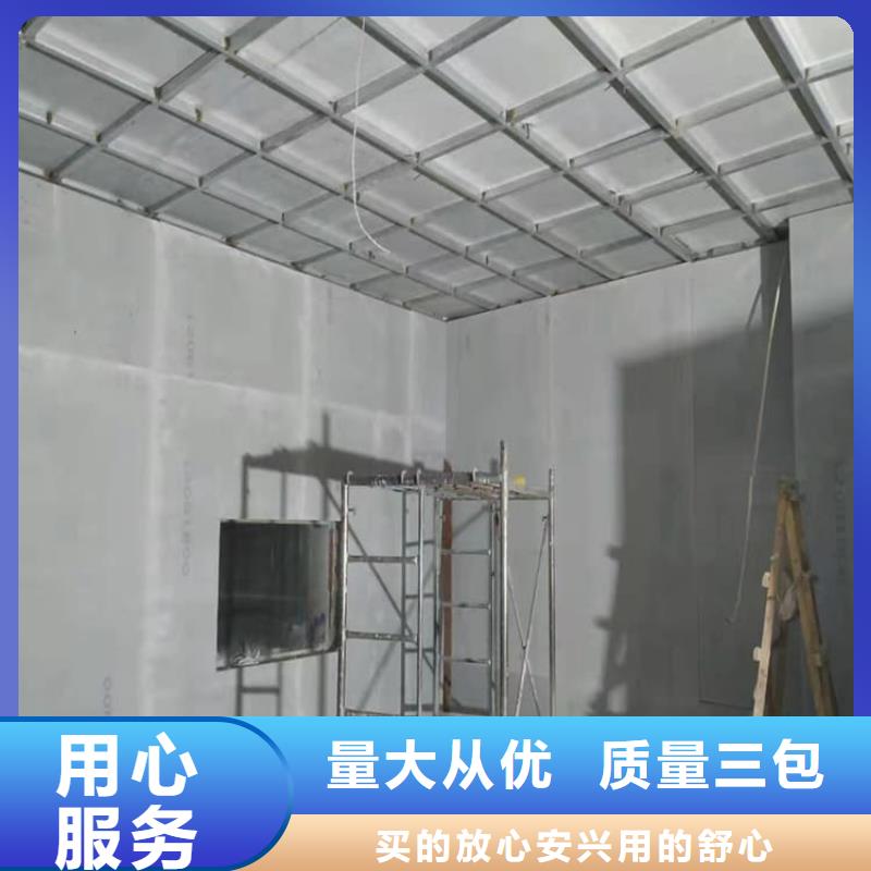 賣5mm純鉛板的基地