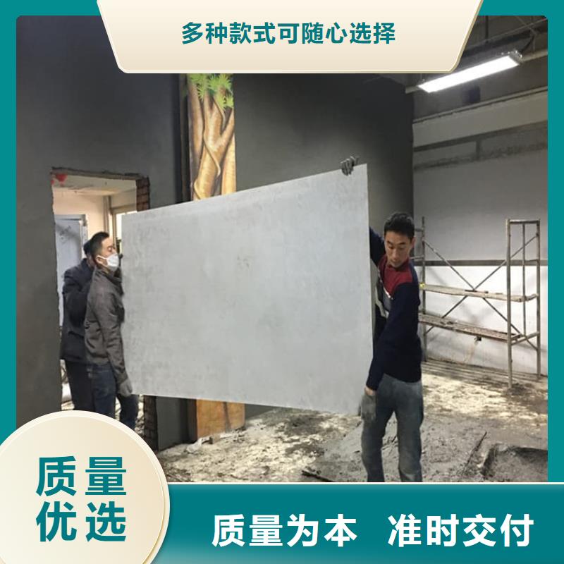 铅板3mmpb-铅板3mmpb品质保证