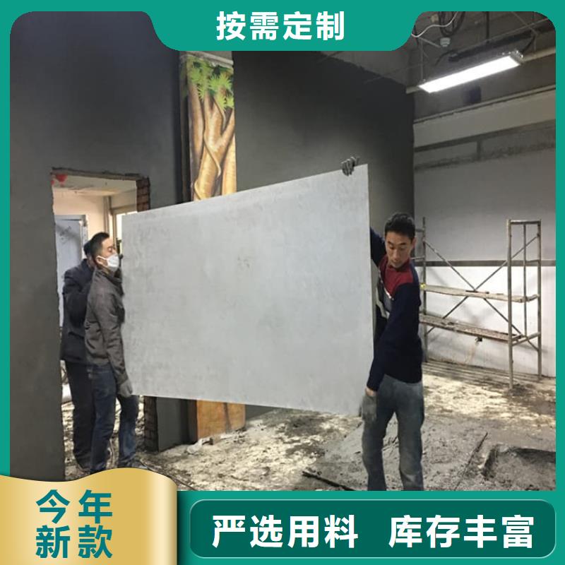 供应CT室铅板_诚信厂家