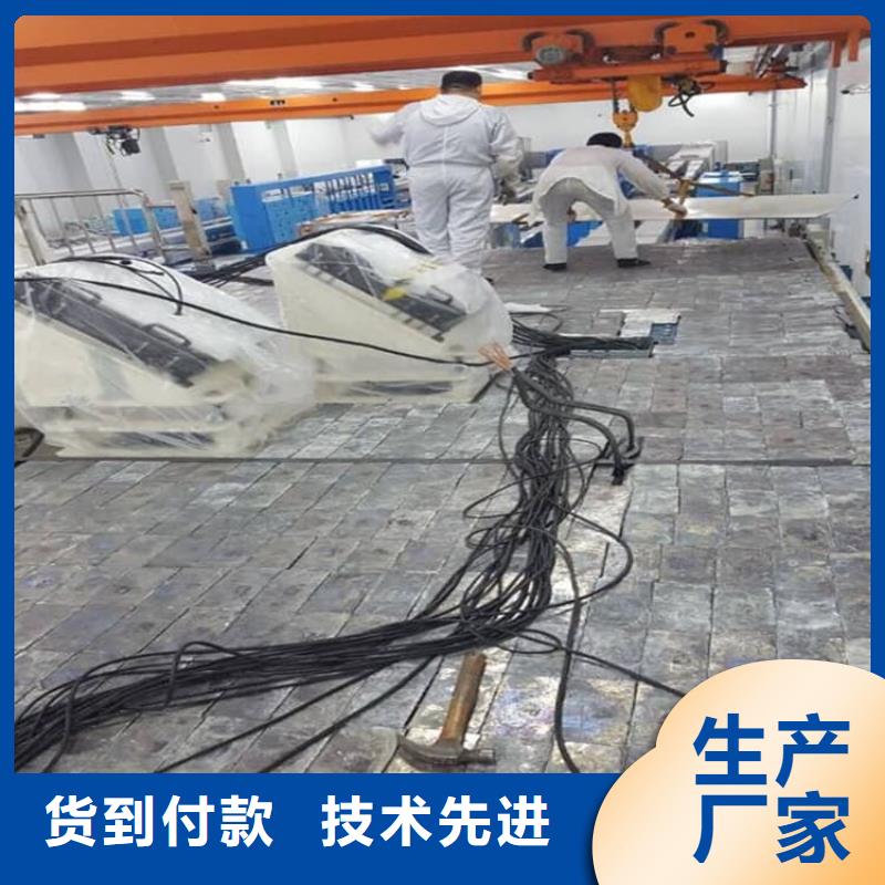 寵物醫院鉛板免費郵寄樣品