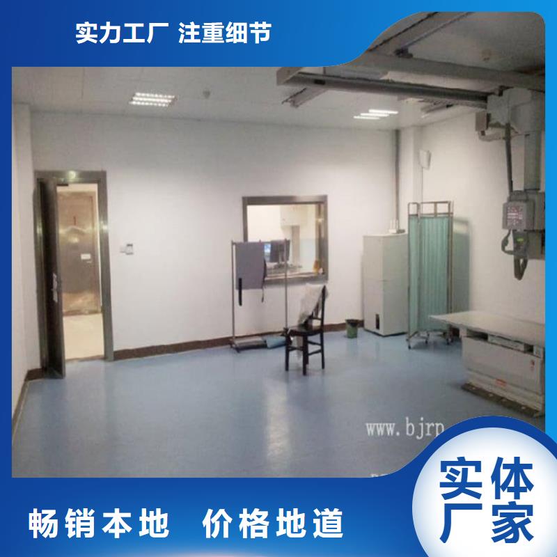 铅板-铅板价格优惠