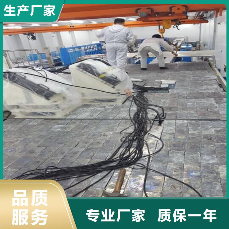 铅木复合板-铅木复合板省钱