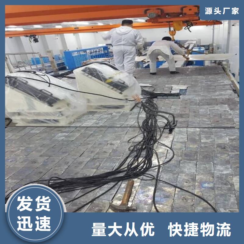 核医学铅板-核医学铅板直销