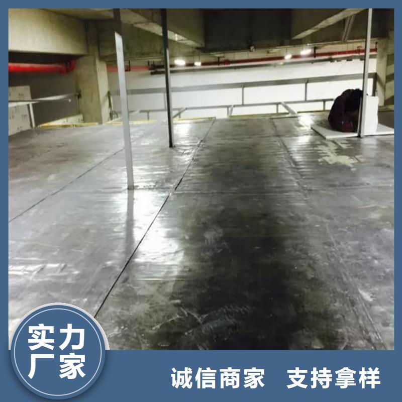 可靠的DR室铅板生产厂家
