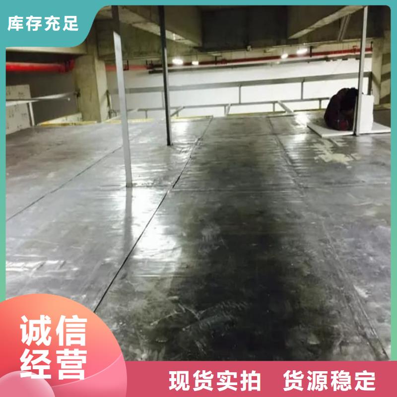 本地性价比高的铅板厂家