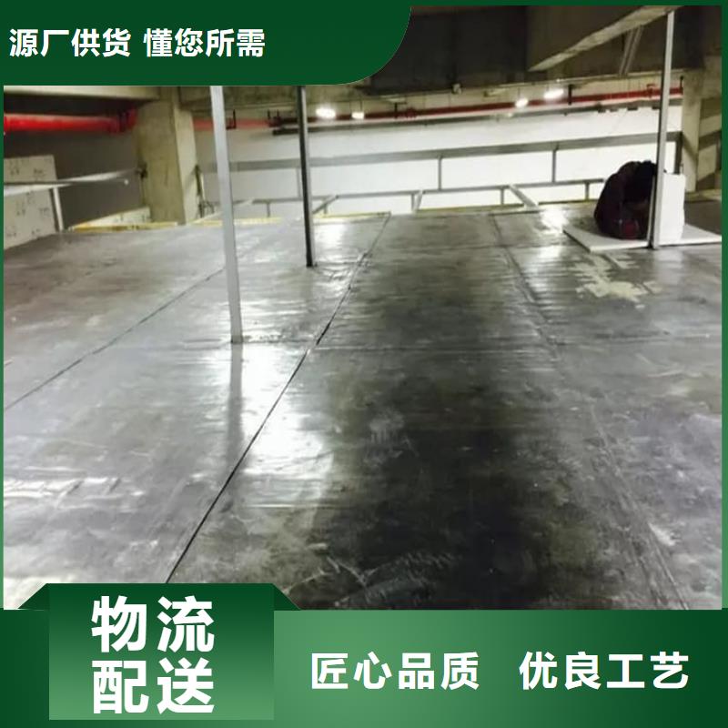 卖5mm纯铅板的基地