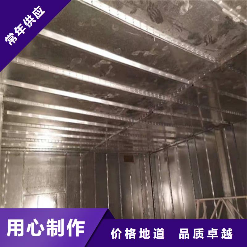 供应批发防辐射铅皮-省钱