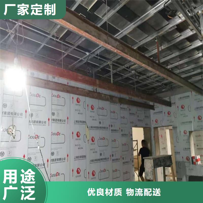 买医用铅板到博创辐射防护工程有限公司