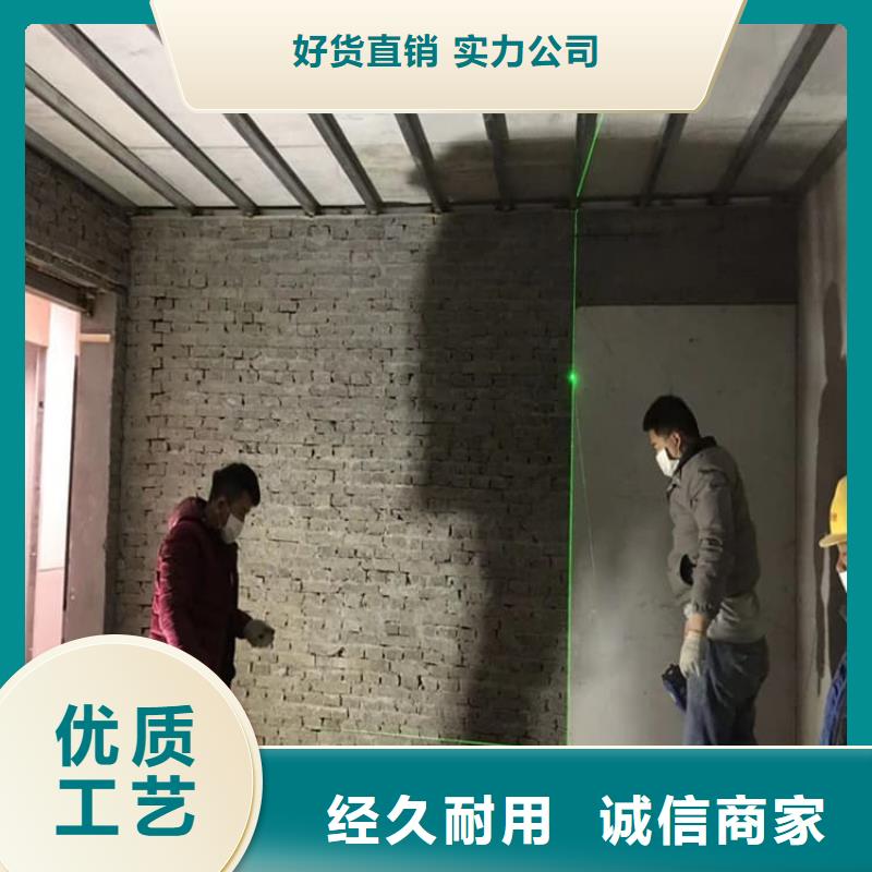 SRT治疗室防护铅板多年老厂家