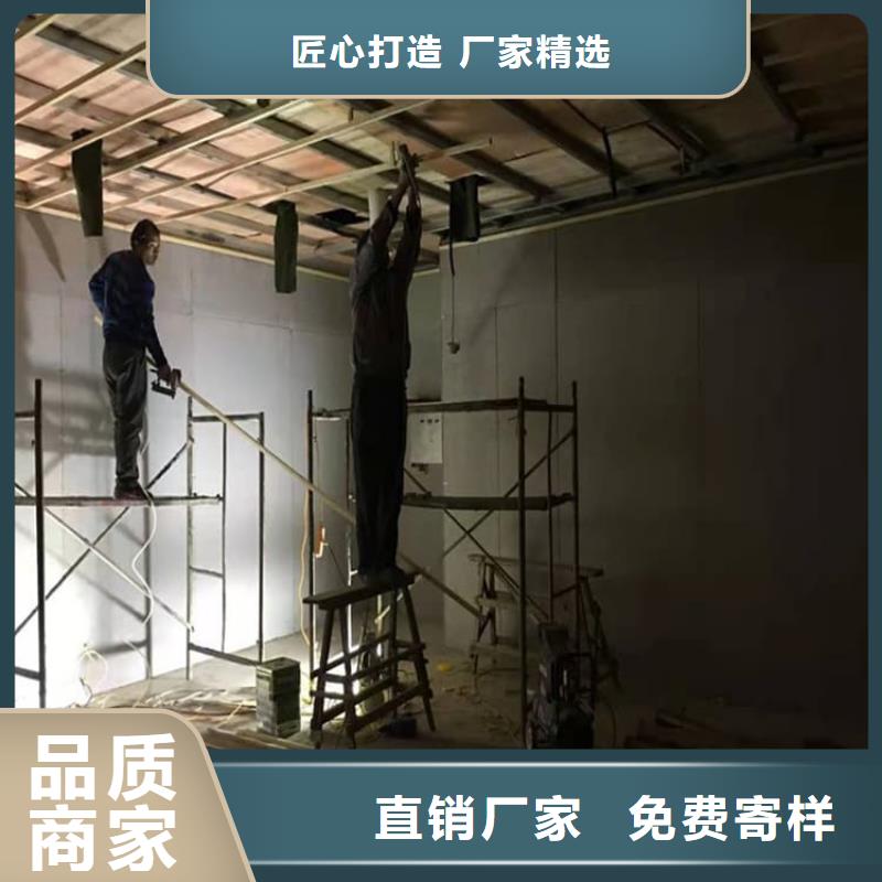 铅板-铅板价格优惠