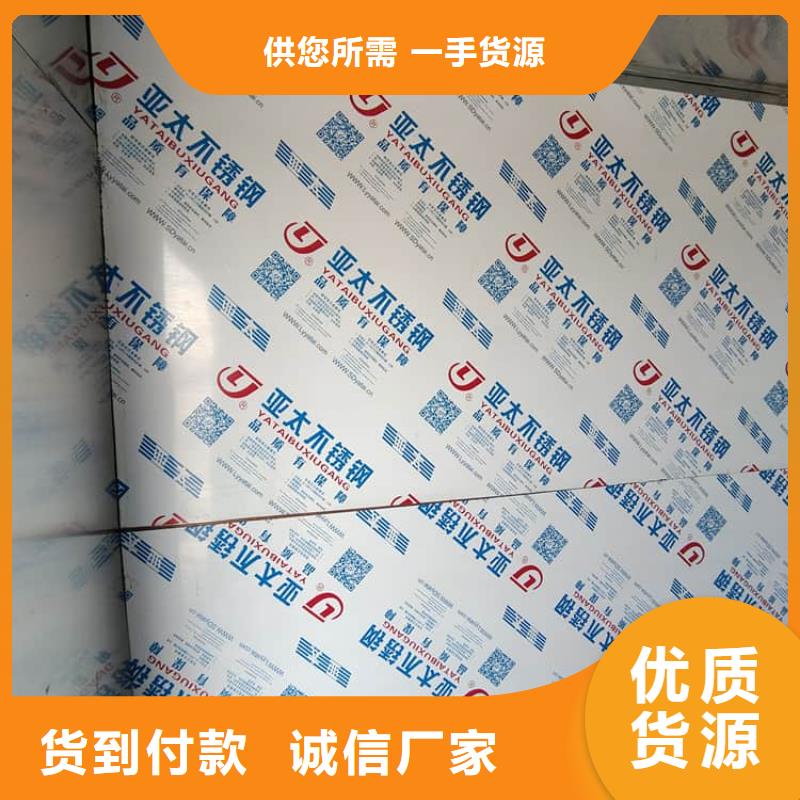 优质的牙科铅房-实体厂家可定制
