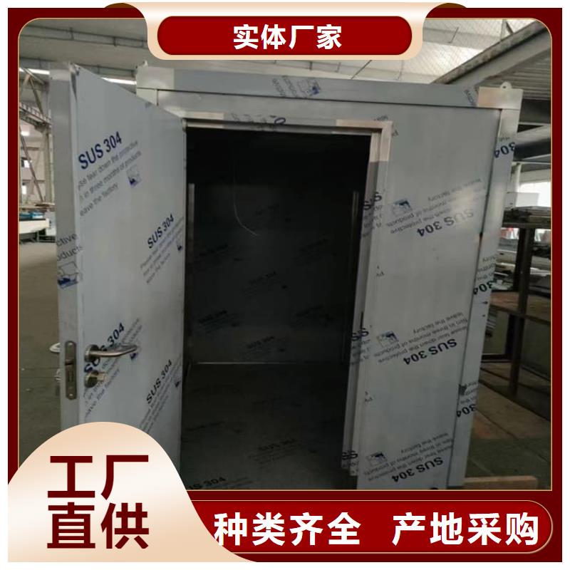 2当量铅房供不应求