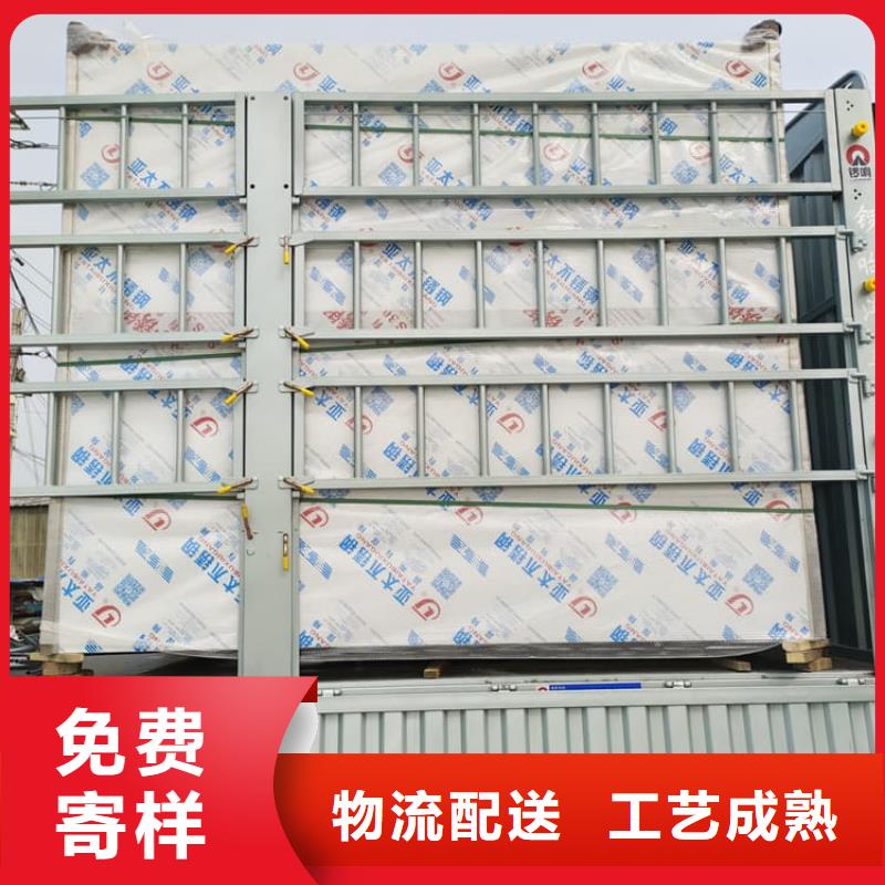 DR室铅房优选品质厂家