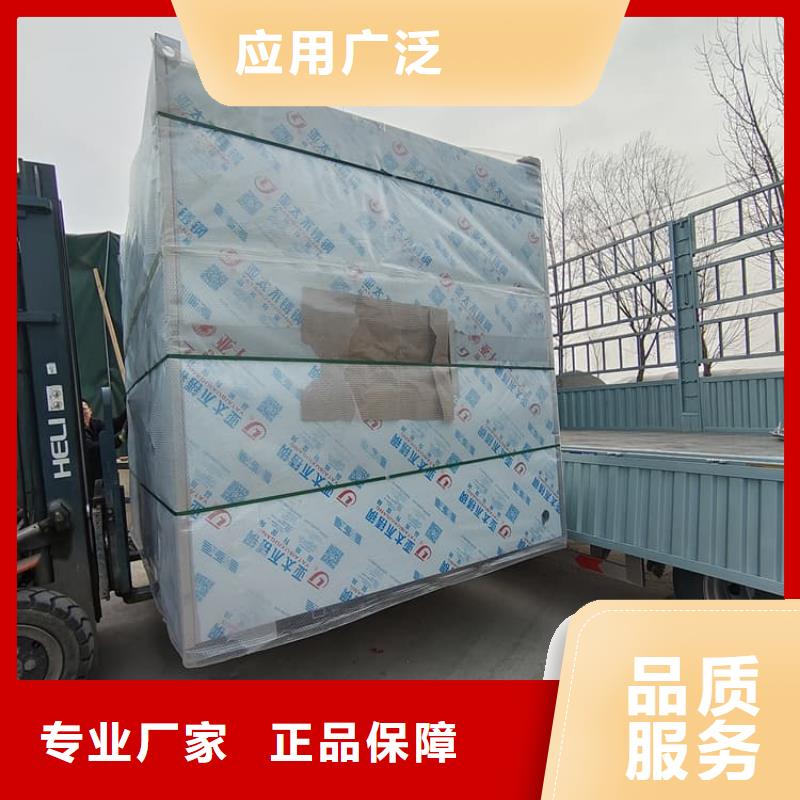 不锈钢铅房供应商 不锈钢铅房厂家