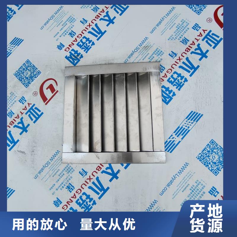 医院影像科铅房供应商求