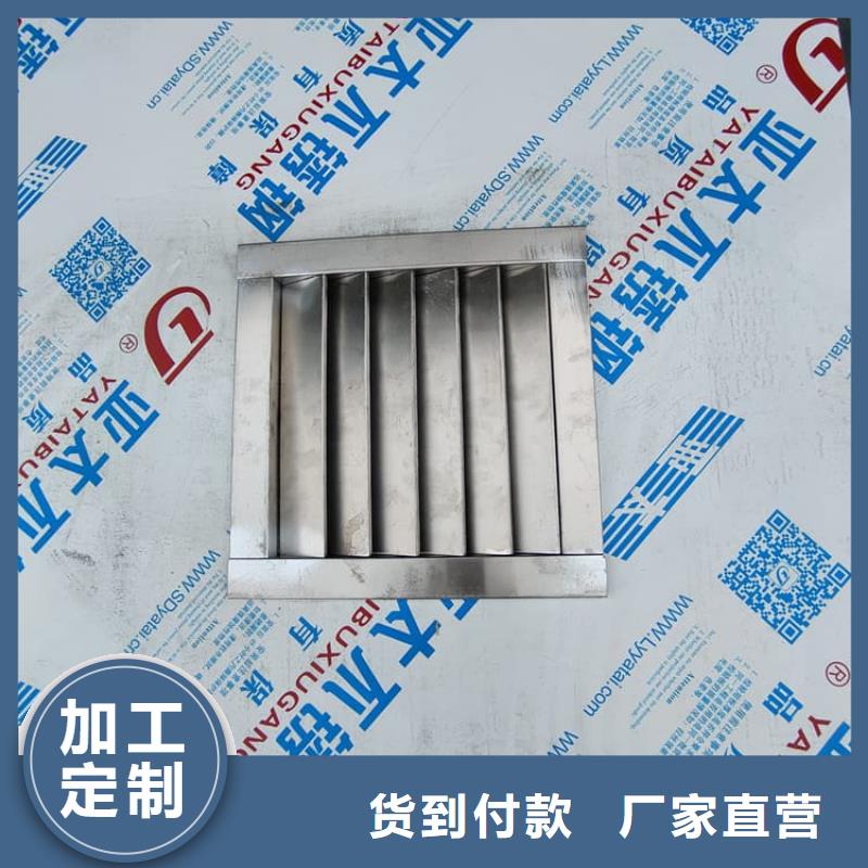 拼接铅房_拼接铅房现货直发