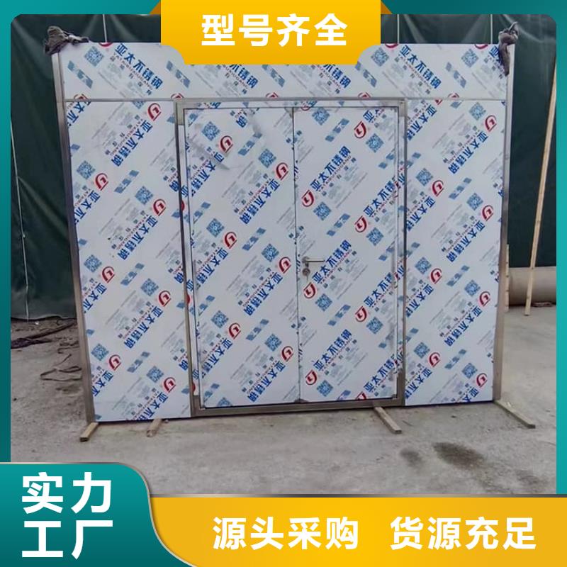 铅板房行业品牌厂家