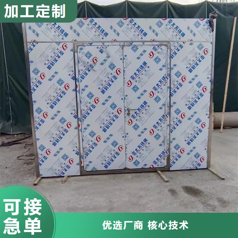 全景CT室铅房价格|厂家