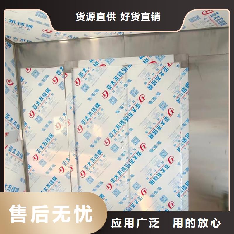 规格齐全的工业探伤铅房批发商