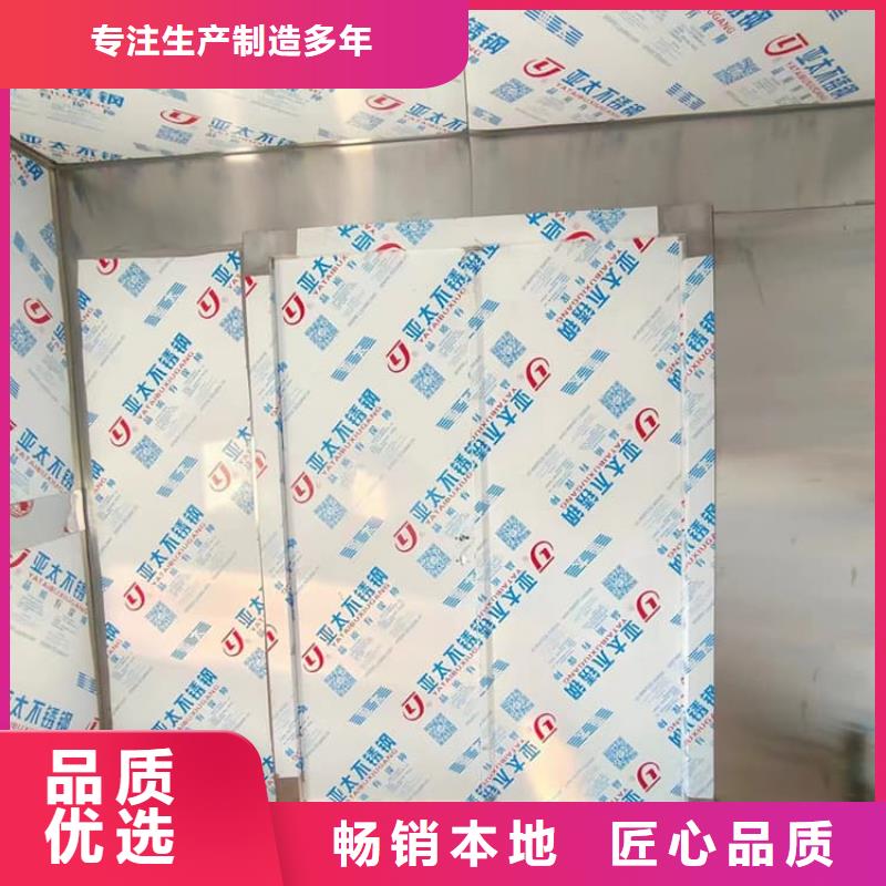 铅房1个铅当量定制,铅房1个铅当量采购