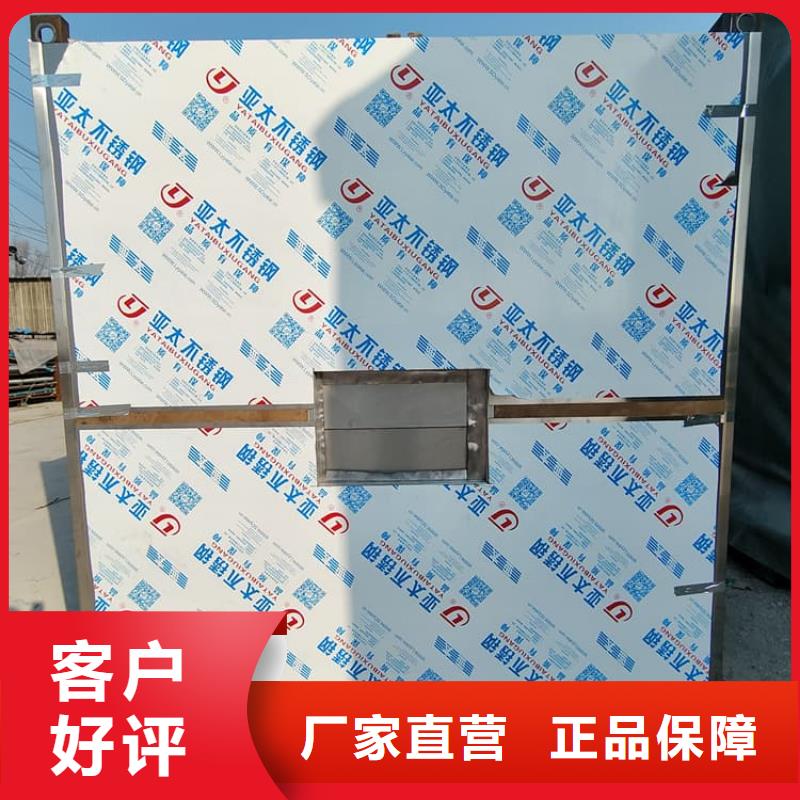 诚信经营医用铅房厂家