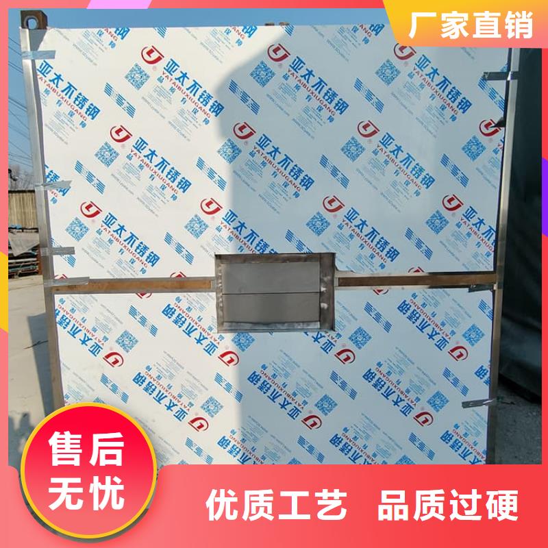 2500*2600mm铅房发货就是快