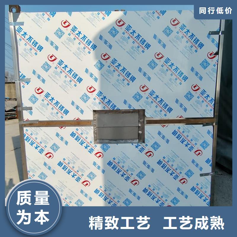 供应牙科口腔防辐射铅房的厂家