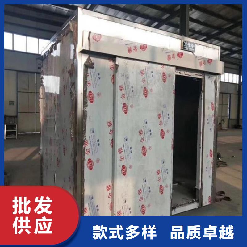 2500*2600mm铅房、2500*2600mm铅房厂家