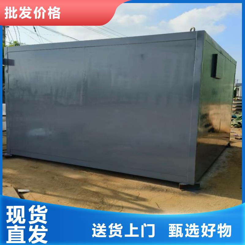性价比高的铅房3mmpb销售厂家