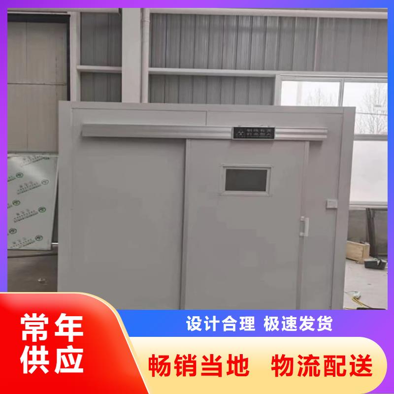 铅房量大从优