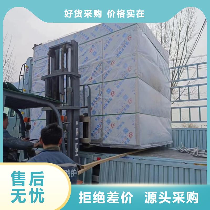 医用铅房便宜耐用