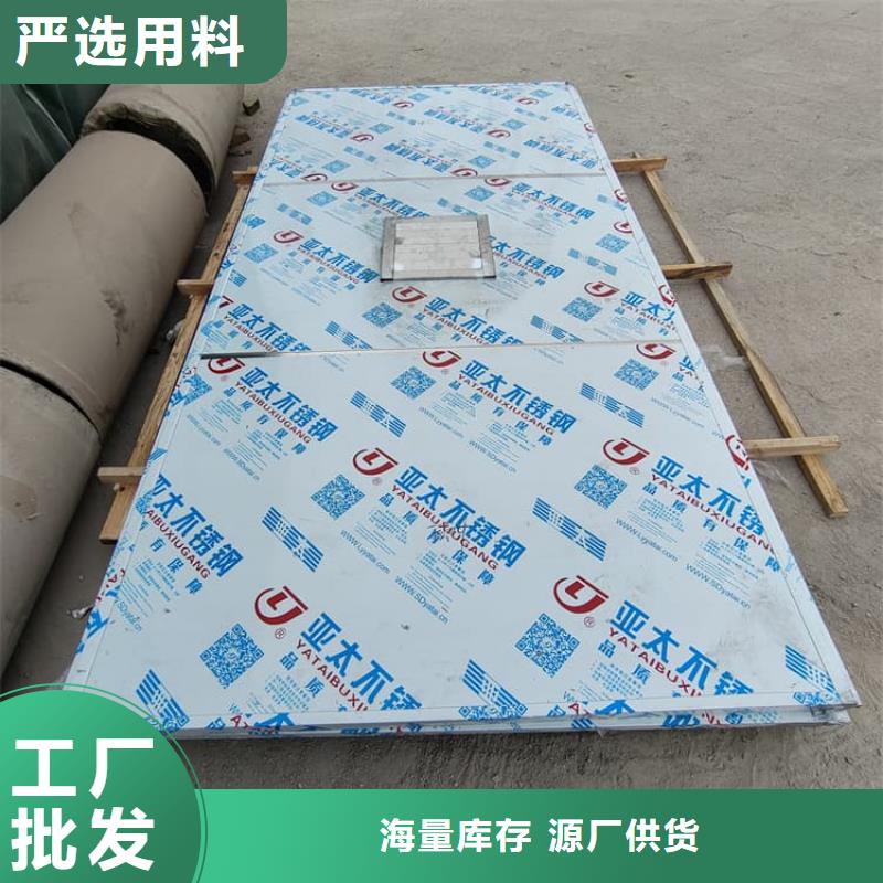 口碑好的工业铅房生产厂家