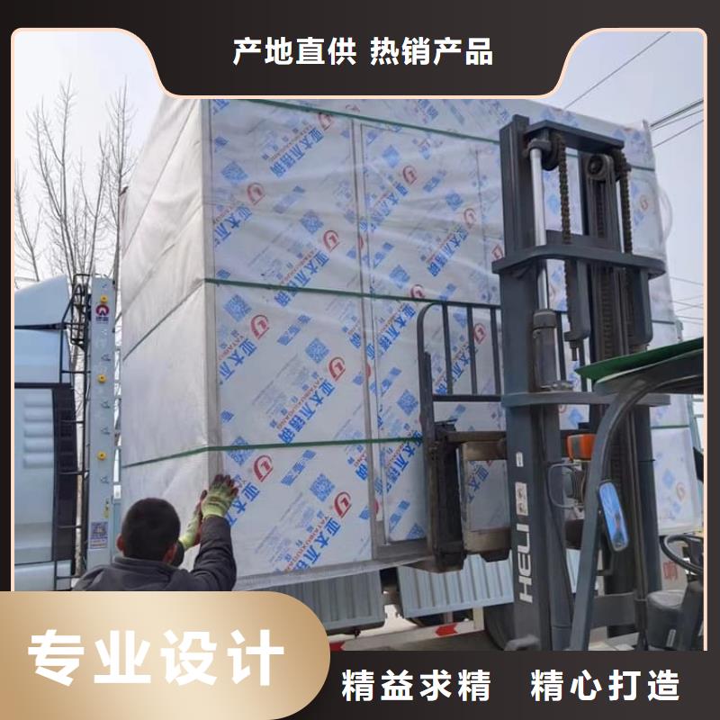 生产牙科用移动铅房