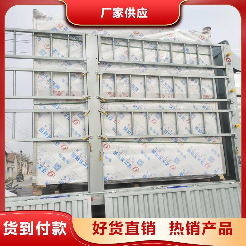 SRT室铅房供应商报价