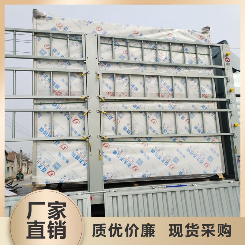 全套口腔ct铅房制造
