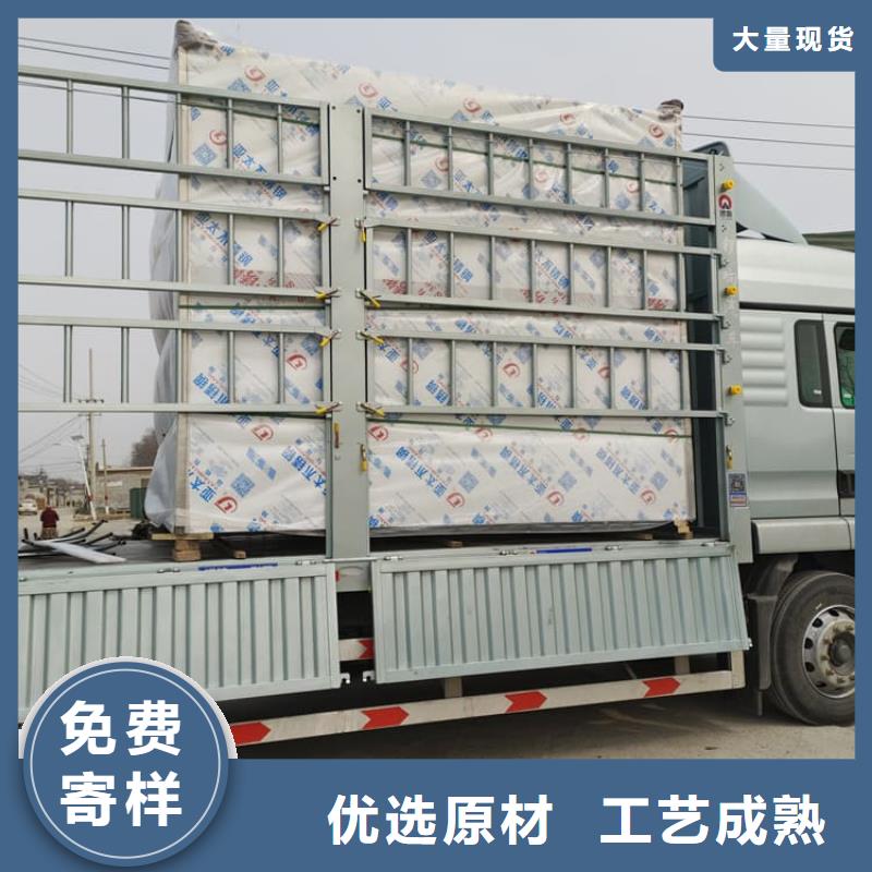 铅房市场价