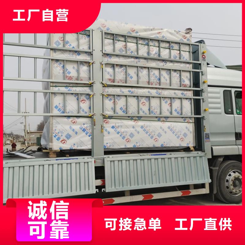 可靠的CT室铅房生产厂家