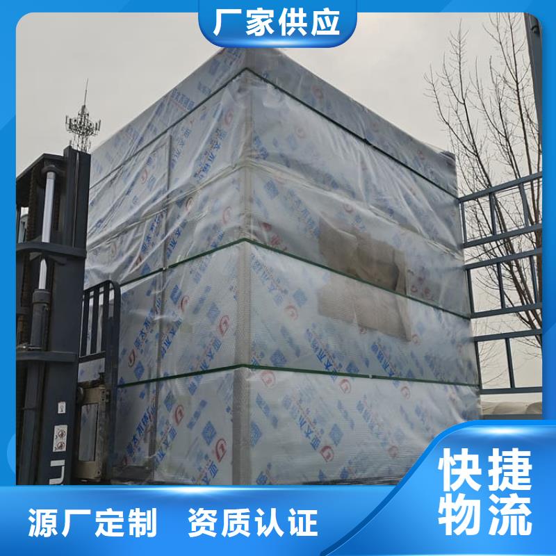 2当量铅房研发厂家