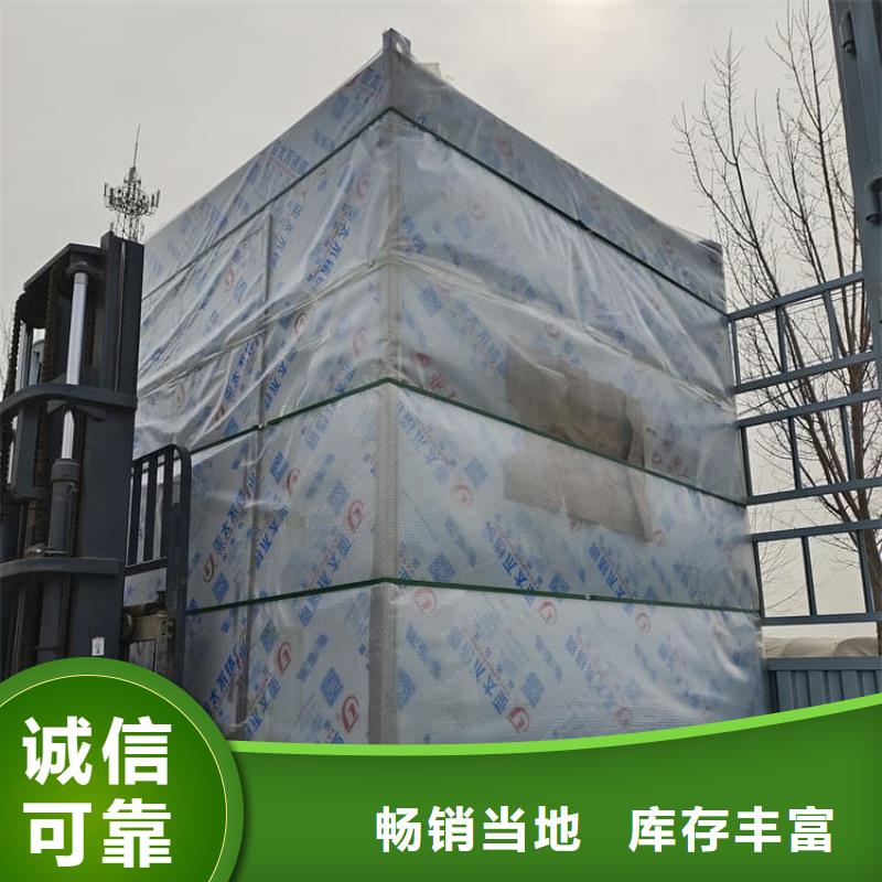 工期快的牙片机房铅房厂家