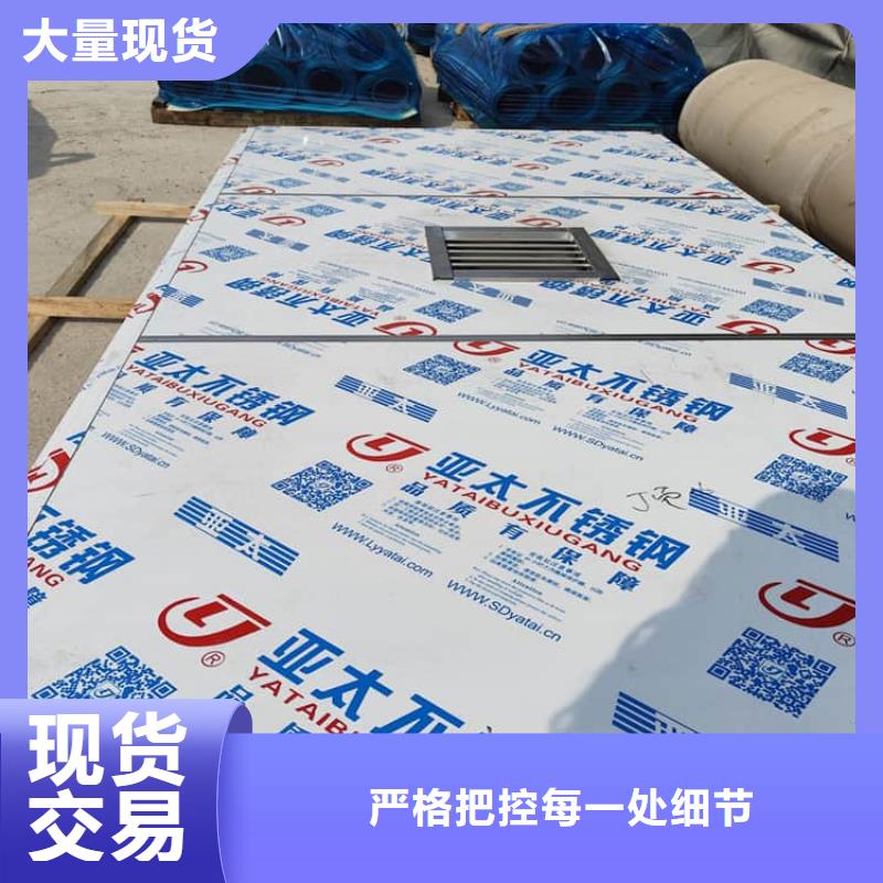 CBCT室铅房解决方案