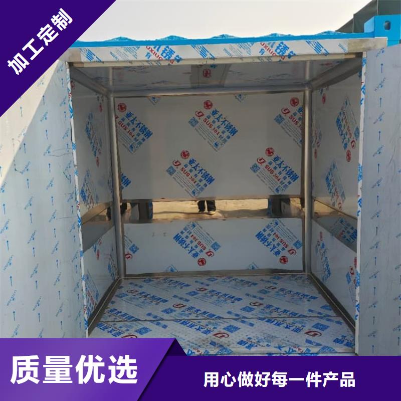 铅房4个铅当量参数图片