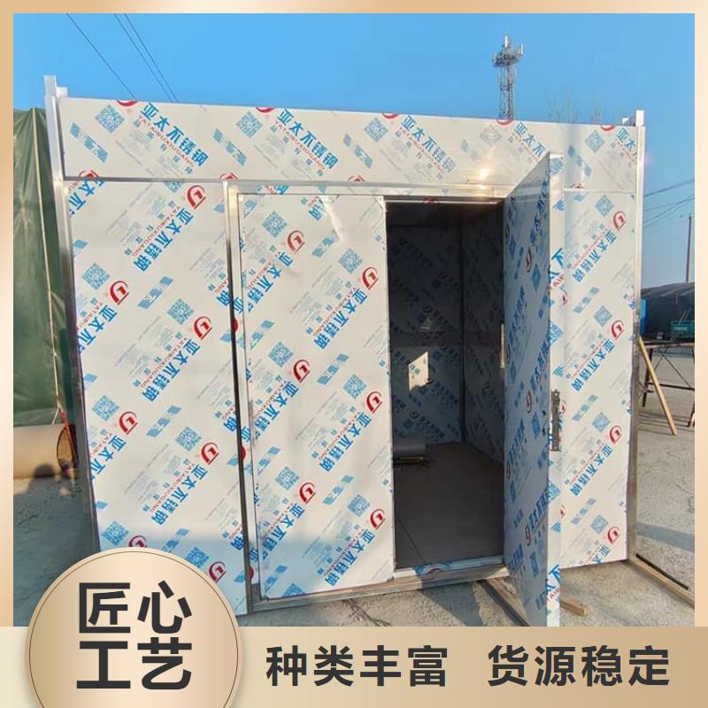 3当量铅房价格低交货快
