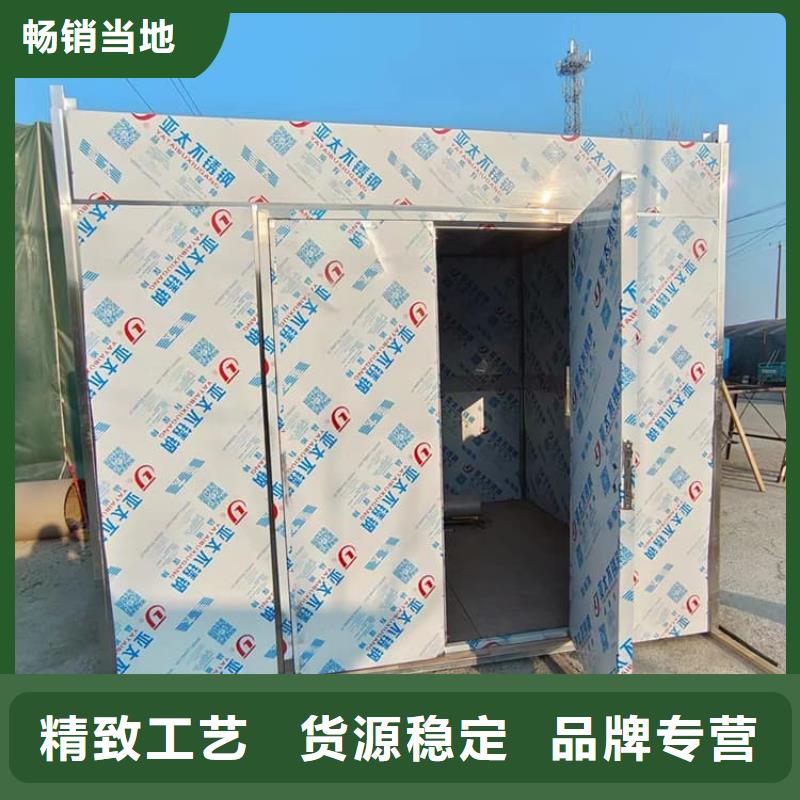 铅房3mmpb大厂质量可靠