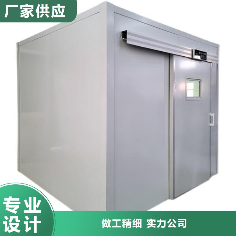 医用铅房便宜耐用