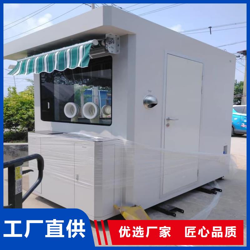 DR室铅房优选好货
