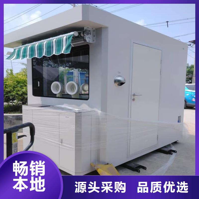 口腔防護(hù)鉛房現(xiàn)貨供應(yīng)_規(guī)格全