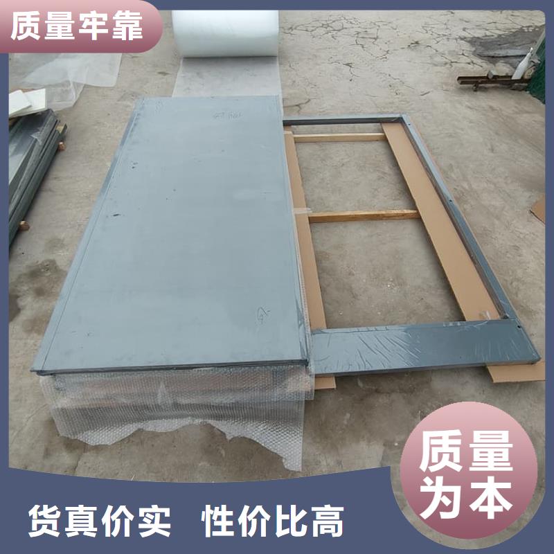 铅房配带铅门-我们是厂家！