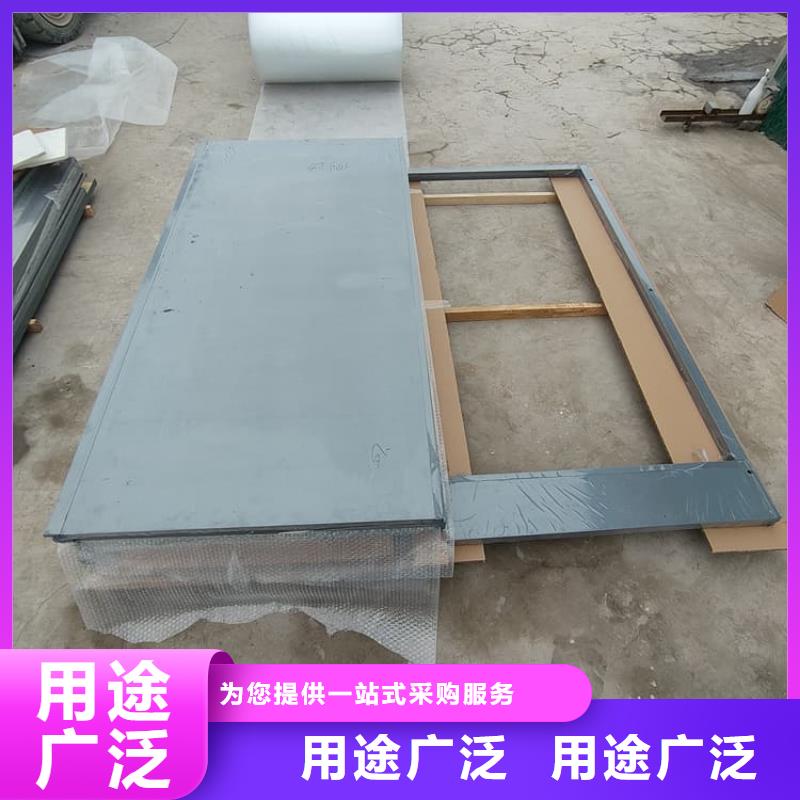 现货供应铅房7个铅当量_批发铅房7个铅当量