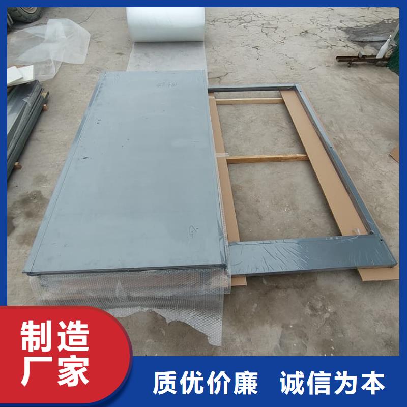 2当量铅房厂家-现货足